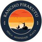 Rancho Pirakutu